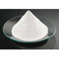 Terbinafine Api Powder