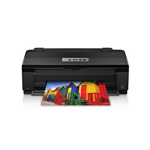 Automatic Large Format Printers
