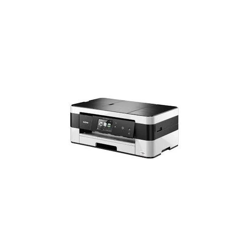 Automatic Brother Inkjet Printer