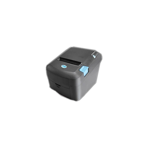 Automatic Epos Pos Printer