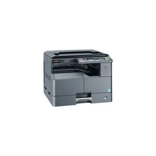 Automatic Kyocera Photo Copier Machine