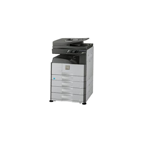 Automatic Sharp Photo Copier Machine