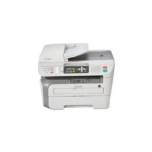 Automatic Ricoh Photo Copier Machine