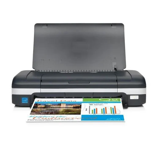 Printer Repair Service - Comprehensive Solutions | Expert Technicians, High-Quality Parts, Timely Service, Focused on the Printing Industry
