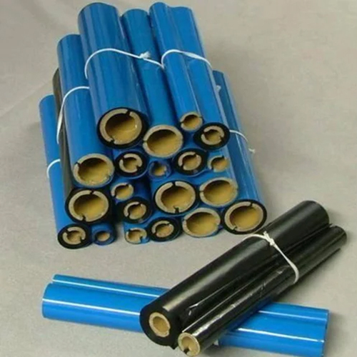 Ttr Fax Machine Size: Different Available