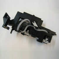 Printer Spare Parts