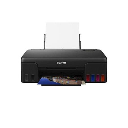 PIXMA G570 PRINTER