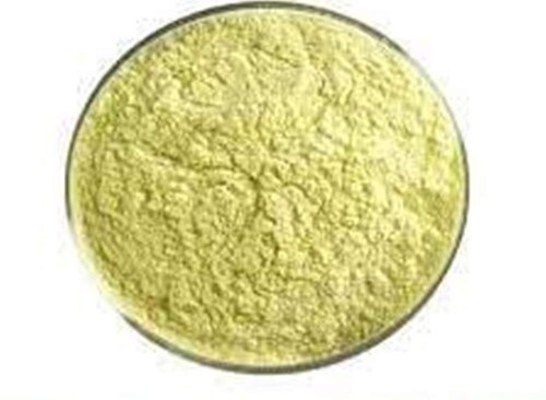3  5 Dinitrosalicylic Acid