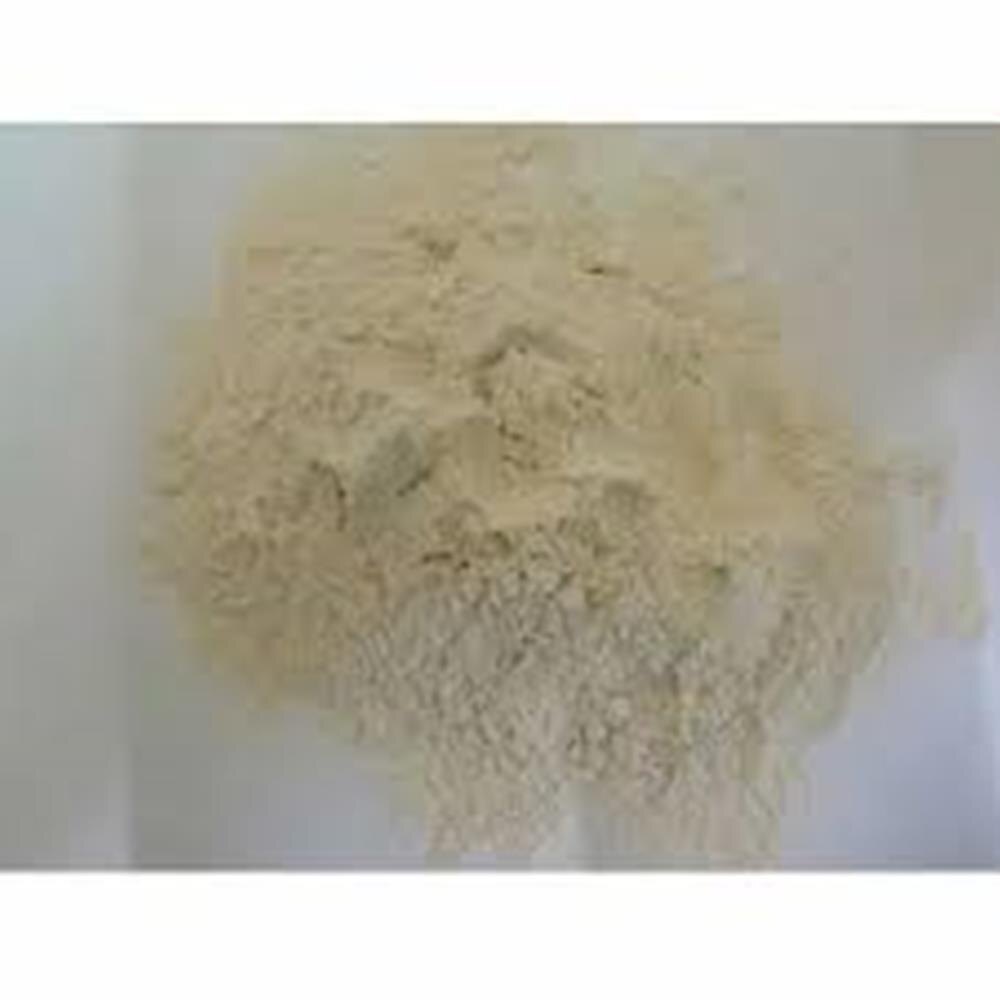 3  5 Dinitrosalicylic Acid