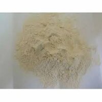 3  5 Dinitrosalicylic Acid