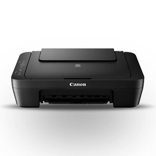 PIXMA MG2570s PRINTER