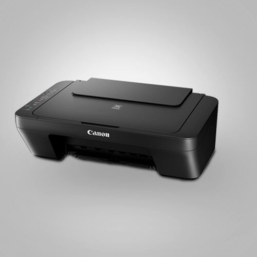 PIXMA MG3070s PRINTER