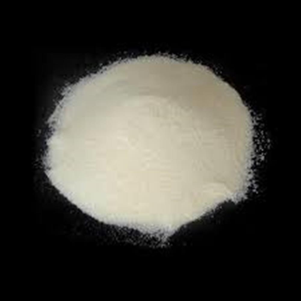 Topiramate Api Powder
