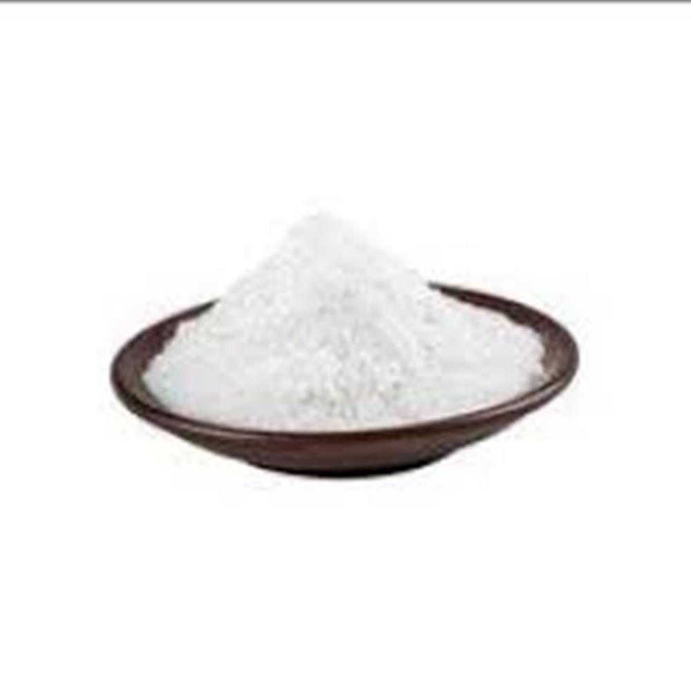 Topiramate Api Powder