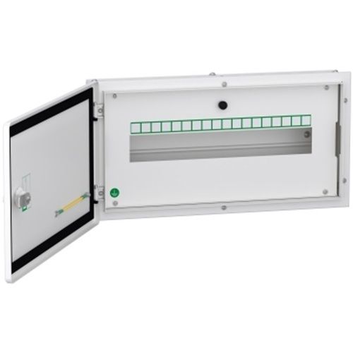 SPN Distribution Board (A9HSND18)