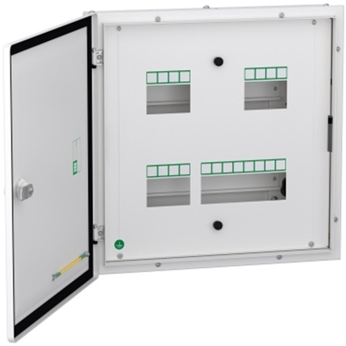 TPN Distribution Board (A9HTND04)