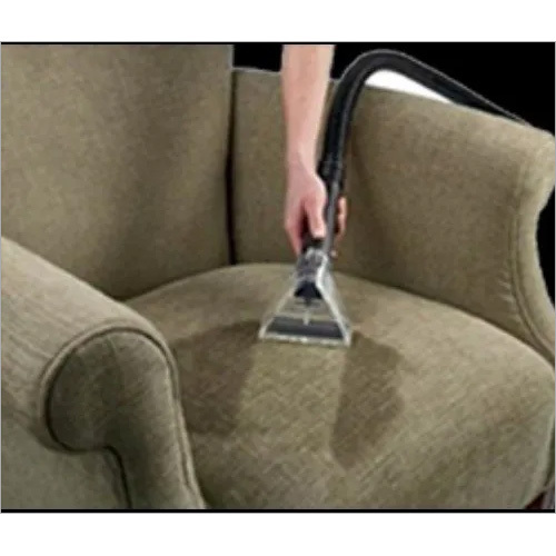 Sofa Cleaning Services