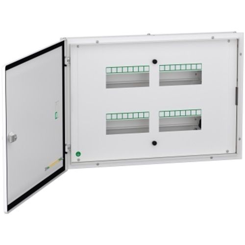 TPN Distribution Board (A9HTND08)