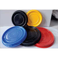 F.o.t Drum Caps - Color: Different Available