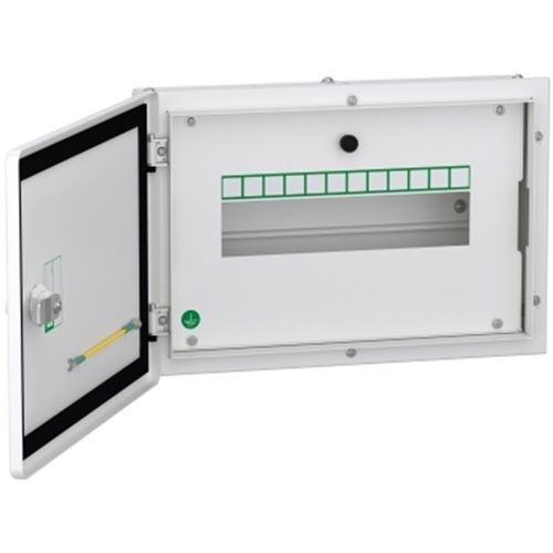 TPN Distribution Board (A9HTND12)