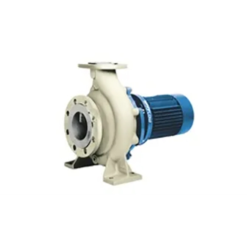 CombiBloc Centrifugal Pump