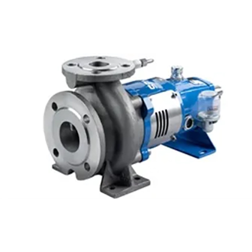 CombiChem Centrifugal Pump