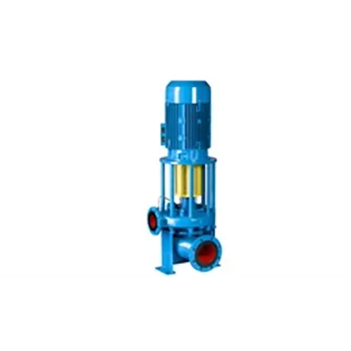 CombiFlex Centrifugal Pump