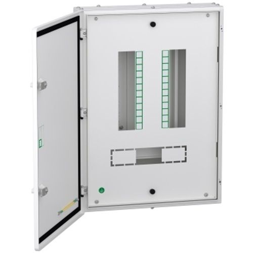 VTPN Distribution Board (A9HVM08)