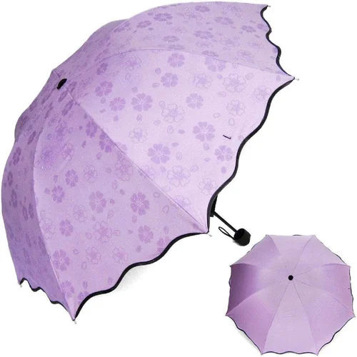 Umbrella For Children