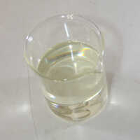 BITCT-1101 - Orthophthalic Clear GP Resin, 35 Kg HDPE Carboys, High Purity, Medium Reactive for Diverse Industrial Applications