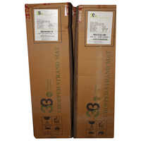 Fiberglass Mat-450 Emulsion - Application: Industrial