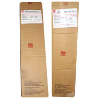 Fiberglass Mats