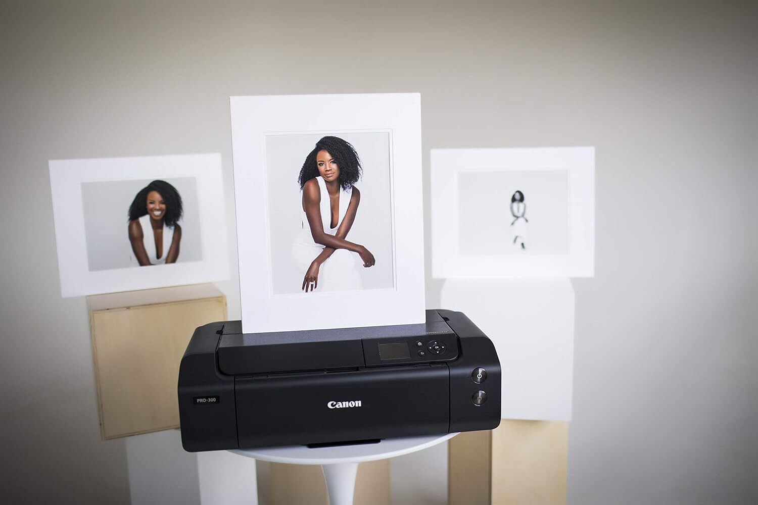 imagePROGRAF PRO-300 PRINTER