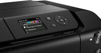 imagePROGRAF PRO-300 PRINTER