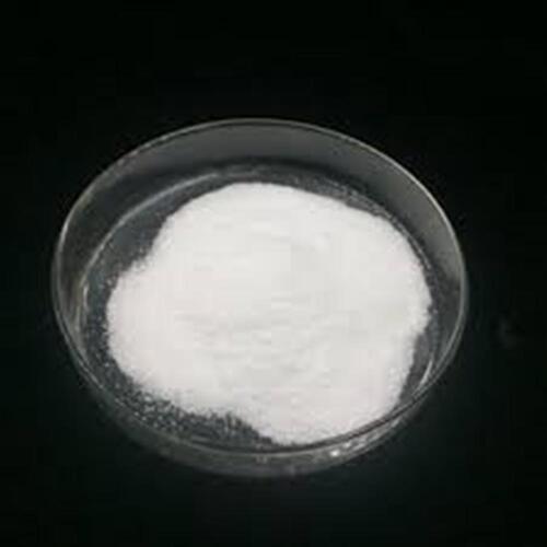 Cetirizine powder