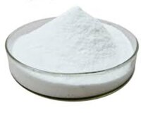 Cetirizine powder