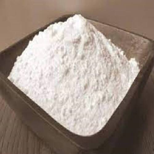 Luliconazole Api Powder