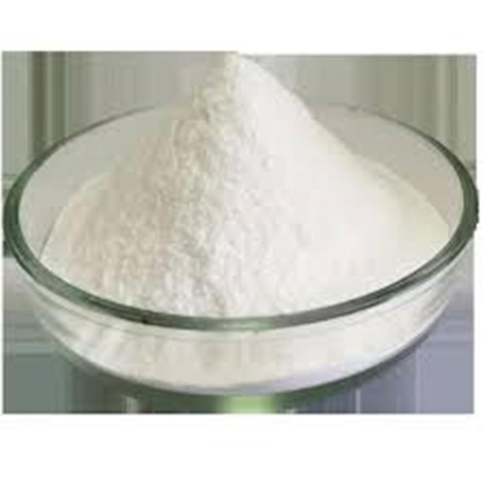Luliconazole Api Powder