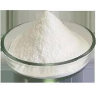 Luliconazole Api Powder