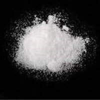 Luliconazole Api Powder