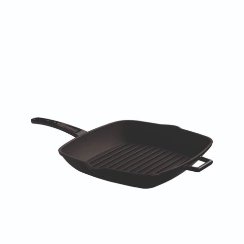 Grill Pan