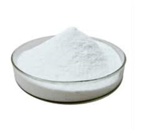 Empagliflozin Api Powder