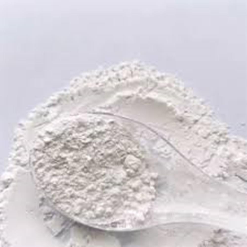 Empagliflozin Api Powder