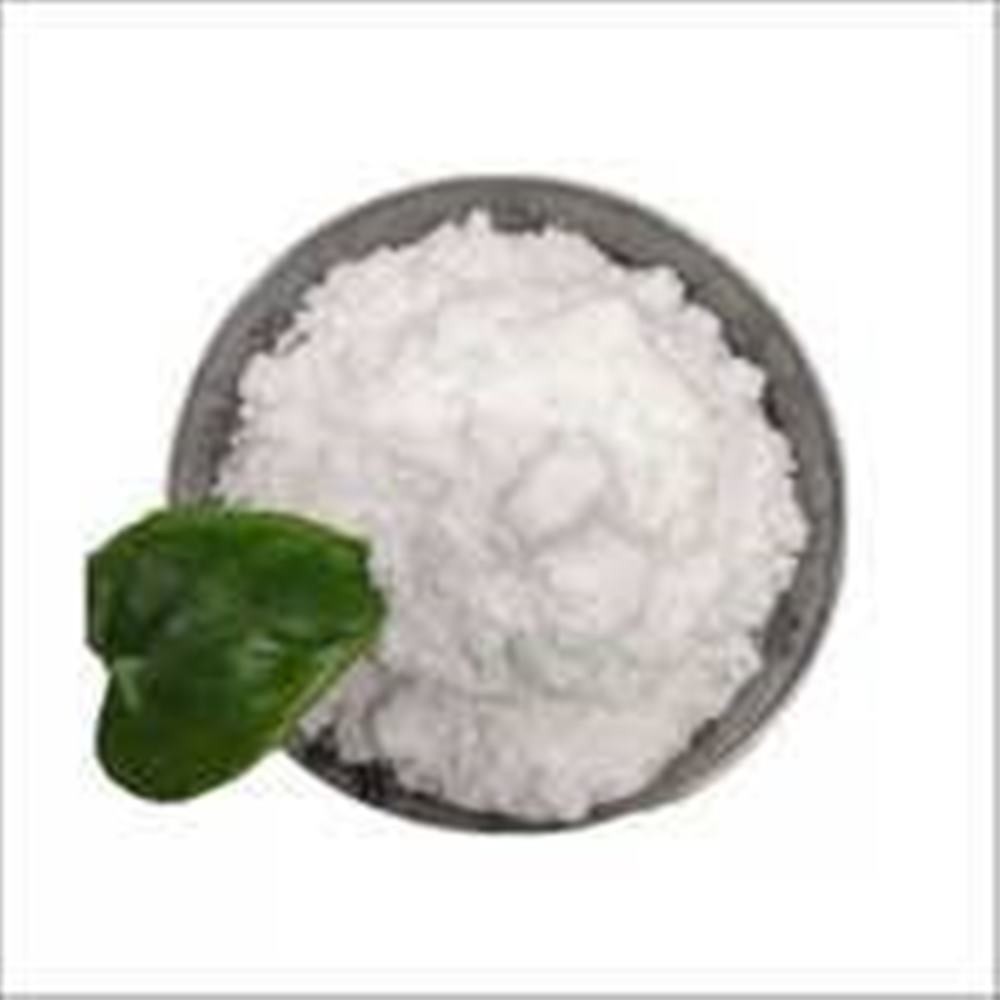 Empagliflozin Api Powder