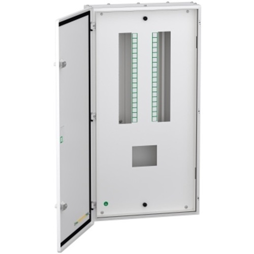 VTPN Distribution Board (A9HVN12L)