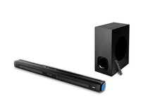 200W Big Power Soundbar Speaker-8819