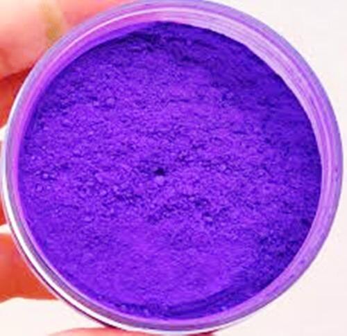 Gentian Violet Powder