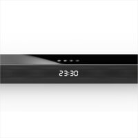 80W Built-in 2.1Ch Soundbar-8808S