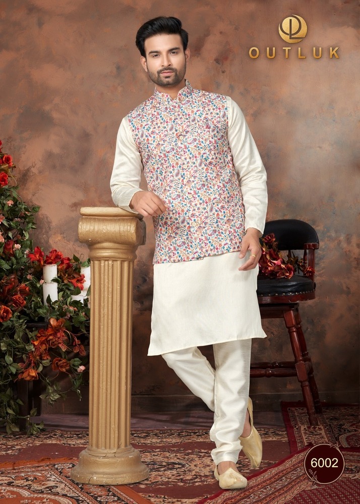 mens kurta