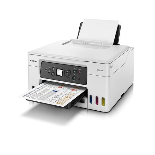 MAXIFY GX3070 PRINTER